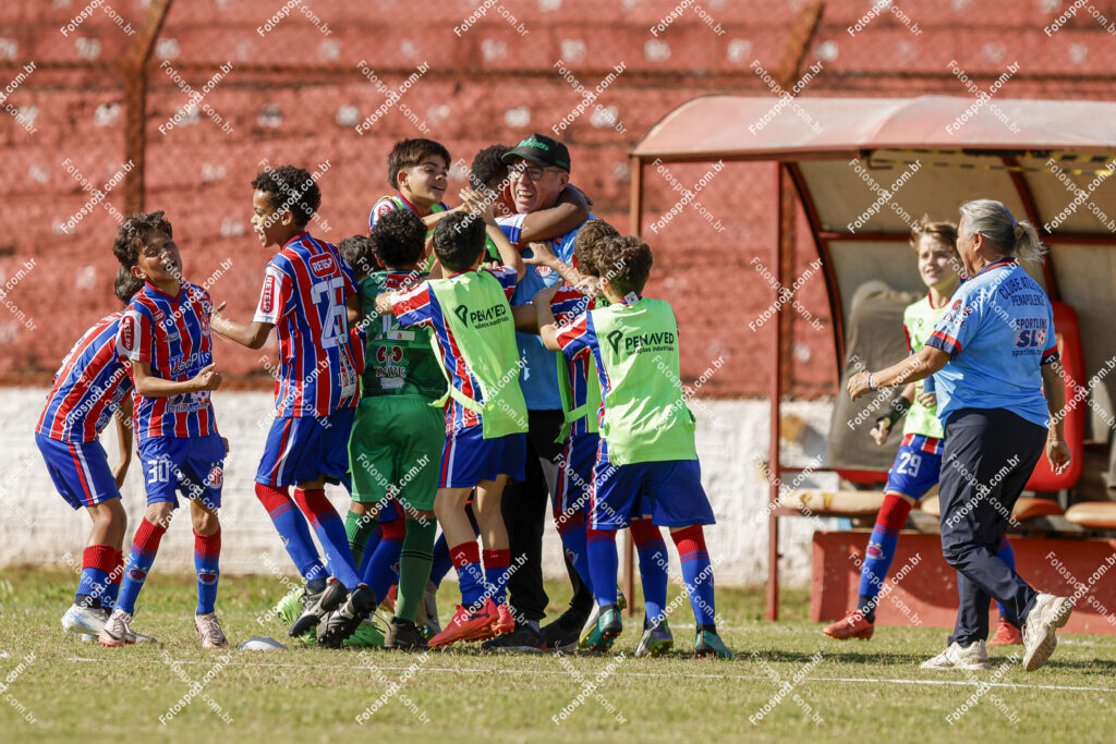 Evento Foto - 2026-07-04 21:32:28 - SUB11JLBSCALXCAP-143.jpg