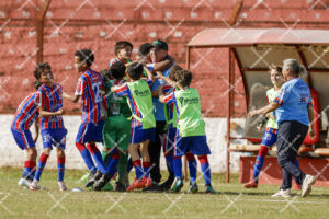 Evento Foto - 2026-07-04 21:32:28 - SUB11JLBSCALXCAP-143.jpg