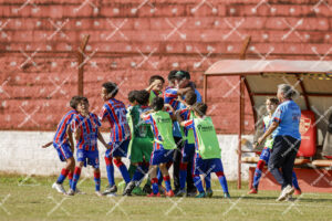 Evento Foto - 2026-07-04 21:32:33 - SUB11JLBSCALXCAP-144.jpg