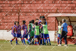 Evento Foto - 2026-07-04 21:32:38 - SUB11JLBSCALXCAP-145.jpg
