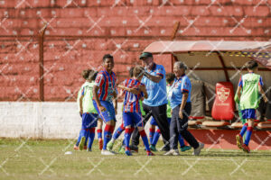 Evento Foto - 2026-07-04 21:32:43 - SUB11JLBSCALXCAP-146.jpg