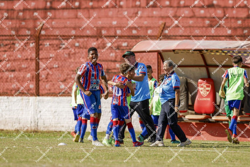 Evento Foto - 2026-07-04 21:32:48 - SUB11JLBSCALXCAP-147.jpg
