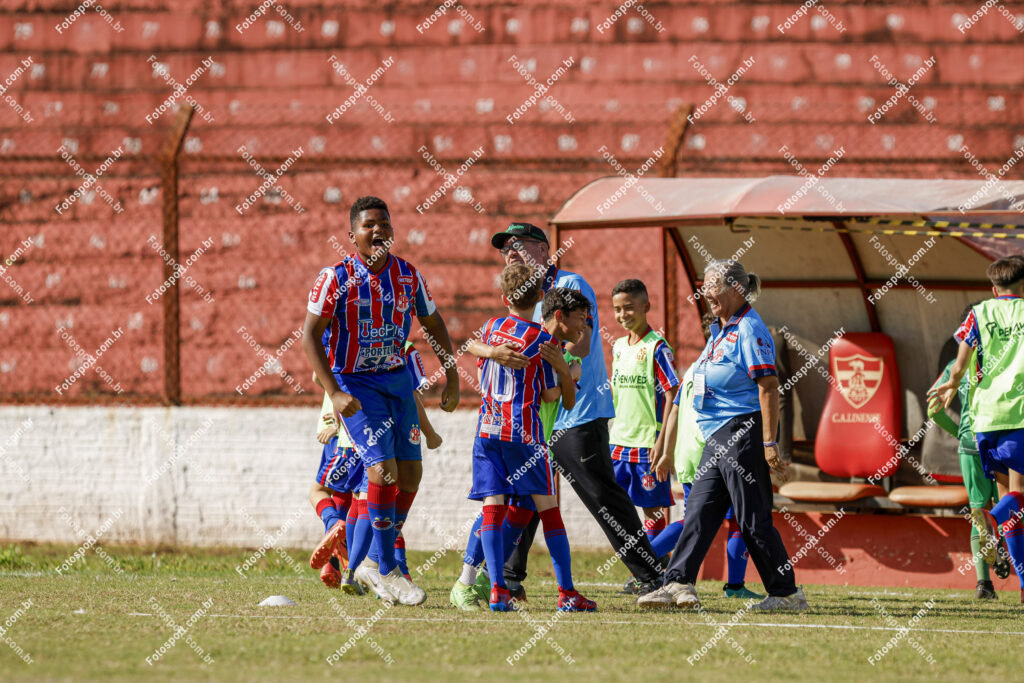 Evento Foto - 2026-07-04 21:32:53 - SUB11JLBSCALXCAP-148.jpg