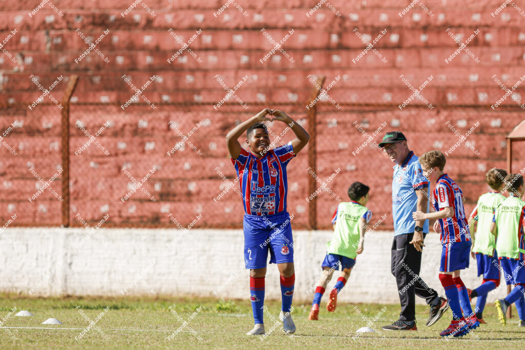 Evento Foto - 2026-07-04 21:32:58 - SUB11JLBSCALXCAP-149.jpg