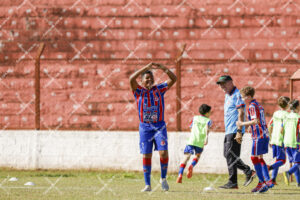 Evento Foto - 2026-07-04 21:32:58 - SUB11JLBSCALXCAP-149.jpg