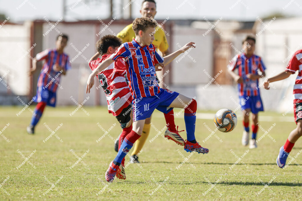 Evento Foto - 2026-07-04 21:33:45 - SUB11JLBSCALXCAP-157.jpg