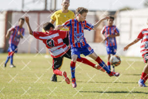 Evento Foto - 2026-07-04 21:33:49 - SUB11JLBSCALXCAP-158.jpg