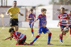 Evento Foto - 2026-07-04 21:33:59 - SUB11JLBSCALXCAP-160.jpg