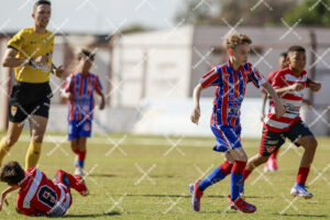 Evento Foto - 2026-07-04 21:34:11 - SUB11JLBSCALXCAP-162.jpg