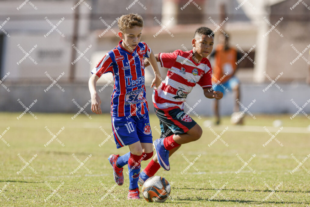 Evento Foto - 2026-07-04 21:34:17 - SUB11JLBSCALXCAP-163.jpg