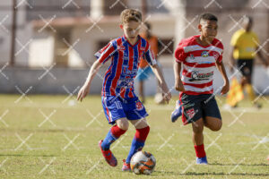 Evento Foto - 2026-07-04 21:34:28 - SUB11JLBSCALXCAP-165.jpg