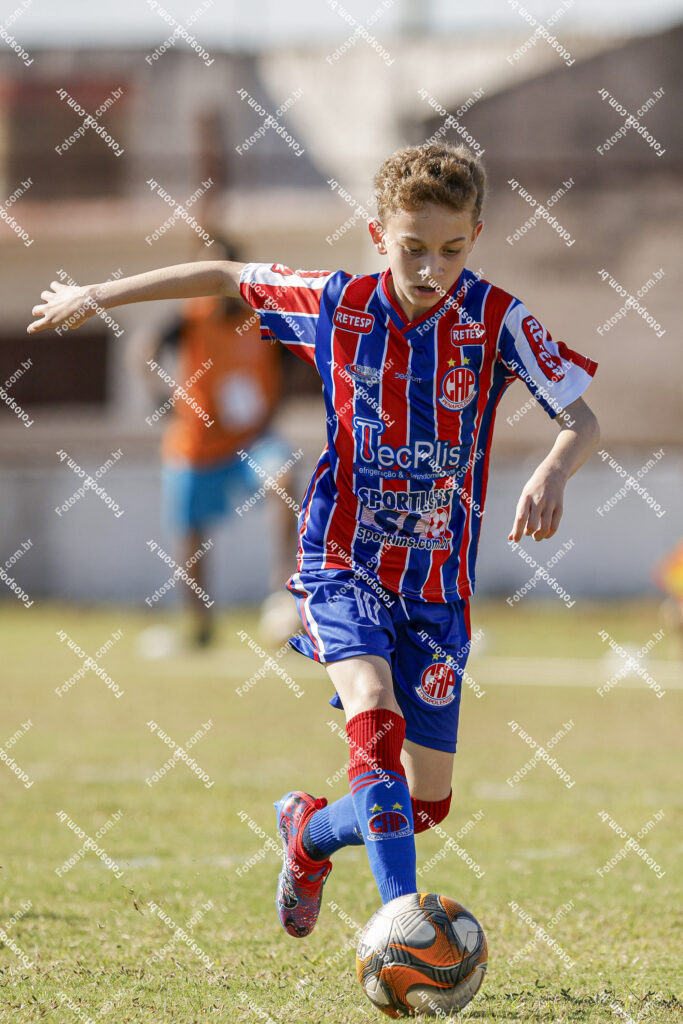 Evento Foto - 2026-07-04 21:34:39 - SUB11JLBSCALXCAP-167.jpg
