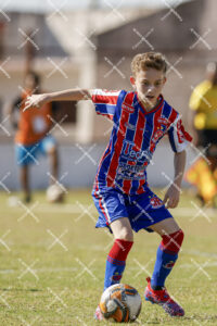 Evento Foto - 2026-07-04 21:34:45 - SUB11JLBSCALXCAP-168.jpg