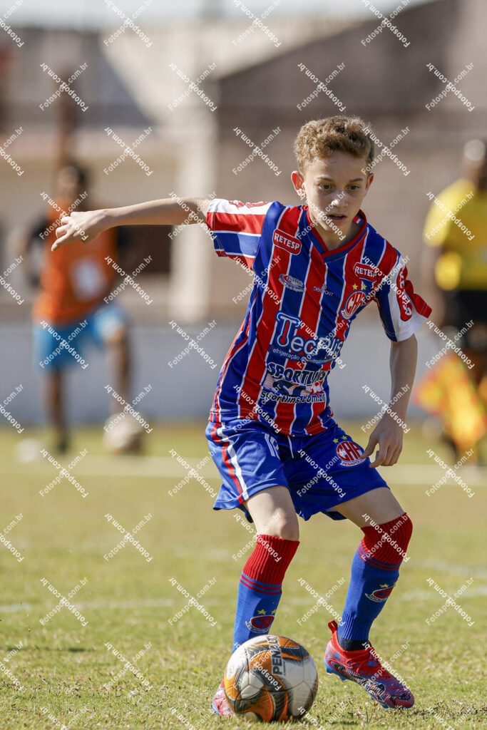 Evento Foto - 2026-07-04 21:34:45 - SUB11JLBSCALXCAP-168.jpg