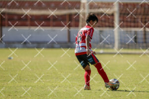 Evento Foto - 2026-07-04 21:34:57 - SUB11JLBSCALXCAP-170.jpg