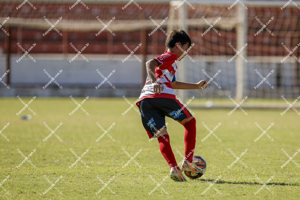 Evento Foto - 2026-07-04 21:35:03 - SUB11JLBSCALXCAP-171.jpg
