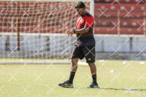 Evento Foto - 2026-07-04 21:35:09 - SUB11JLBSCALXCAP-172.jpg