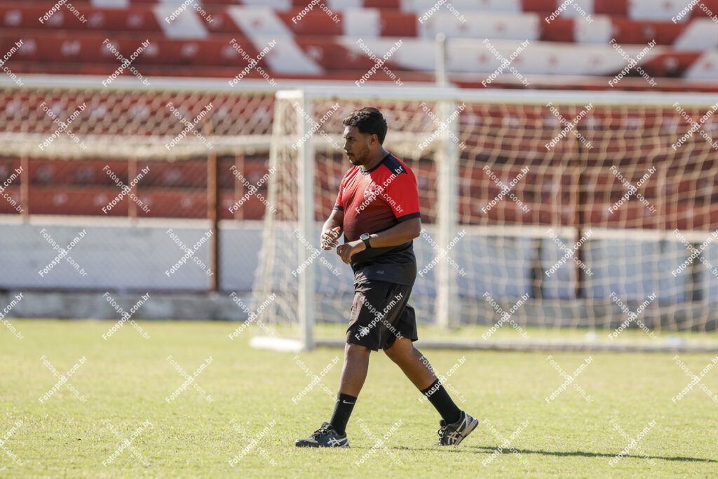 Evento Foto - 2026-07-04 21:35:21 - SUB11JLBSCALXCAP-174.jpg