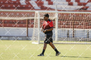 Evento Foto - 2026-07-04 21:35:21 - SUB11JLBSCALXCAP-174.jpg