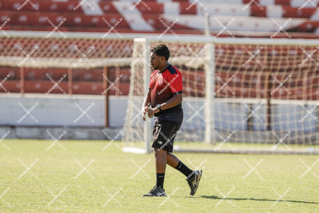 Evento Foto - 2026-07-04 21:35:26 - SUB11JLBSCALXCAP-175.jpg