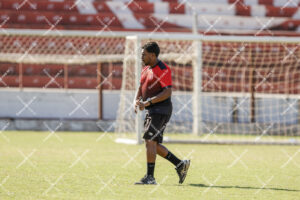 Evento Foto - 2026-07-04 21:35:26 - SUB11JLBSCALXCAP-175.jpg