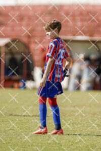Evento Foto - 2026-07-04 21:35:32 - SUB11JLBSCALXCAP-176.jpg