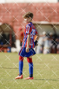 Evento Foto - 2026-07-04 21:35:37 - SUB11JLBSCALXCAP-177.jpg