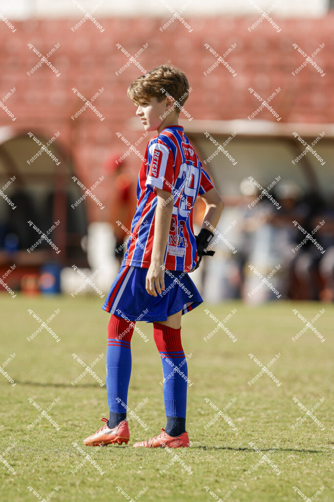Evento Foto - 2026-07-04 21:35:37 - SUB11JLBSCALXCAP-177.jpg
