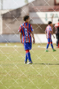 Evento Foto - 2026-07-04 21:35:43 - SUB11JLBSCALXCAP-178.jpg