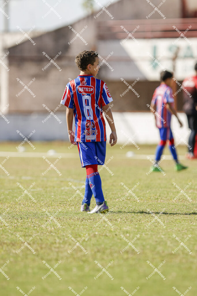 Evento Foto - 2026-07-04 21:35:43 - SUB11JLBSCALXCAP-178.jpg