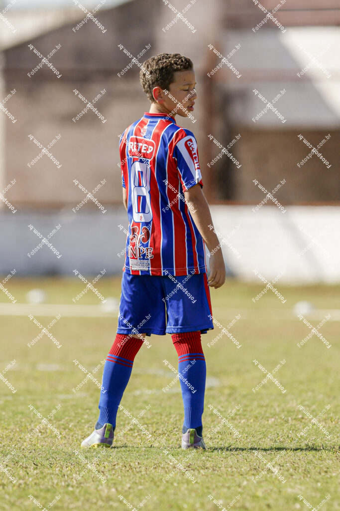 Evento Foto - 2026-07-04 21:35:49 - SUB11JLBSCALXCAP-179.jpg