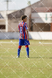 Evento Foto - 2026-07-04 21:35:54 - SUB11JLBSCALXCAP-180.jpg