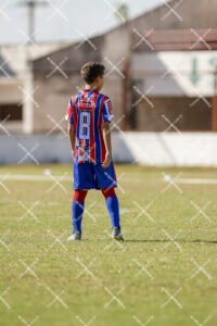 Evento Foto - 2026-07-04 21:36:00 - SUB11JLBSCALXCAP-181.jpg