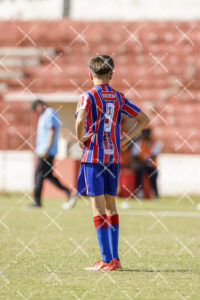 Evento Foto - 2026-07-04 21:36:07 - SUB11JLBSCALXCAP-182.jpg