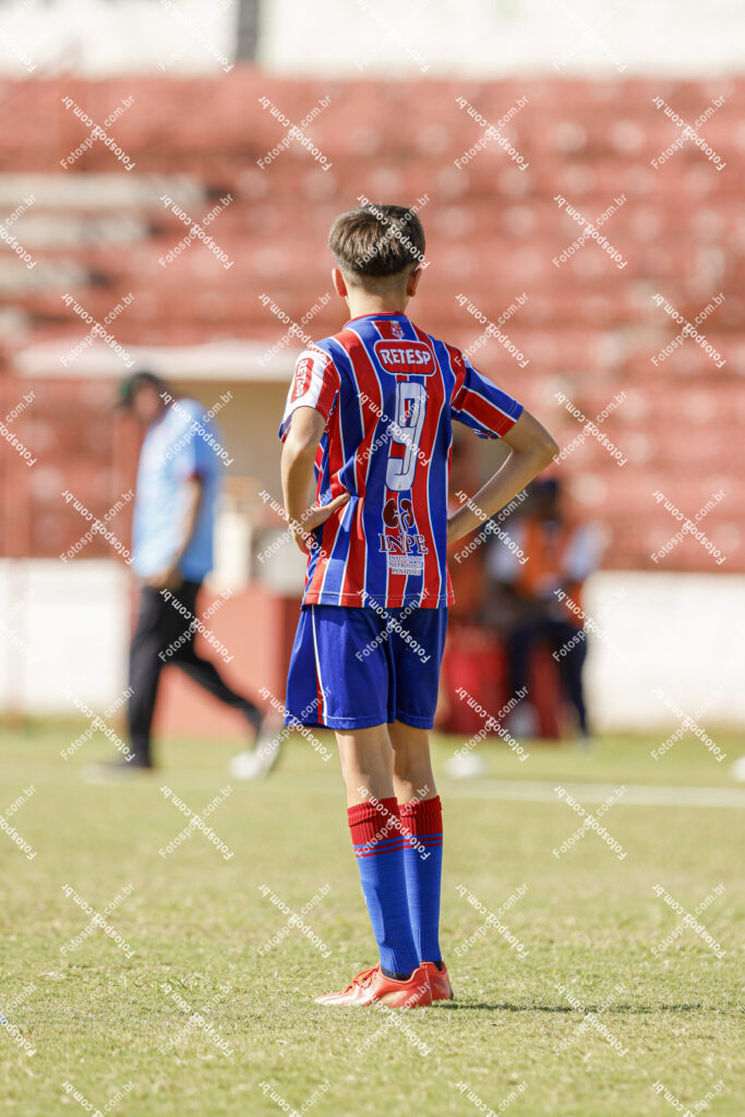 Evento Foto - 2026-07-04 21:36:07 - SUB11JLBSCALXCAP-182.jpg