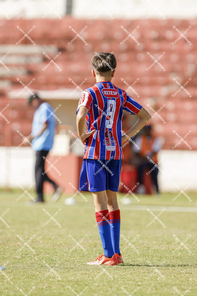 Evento Foto - 2026-07-04 21:36:14 - SUB11JLBSCALXCAP-183.jpg