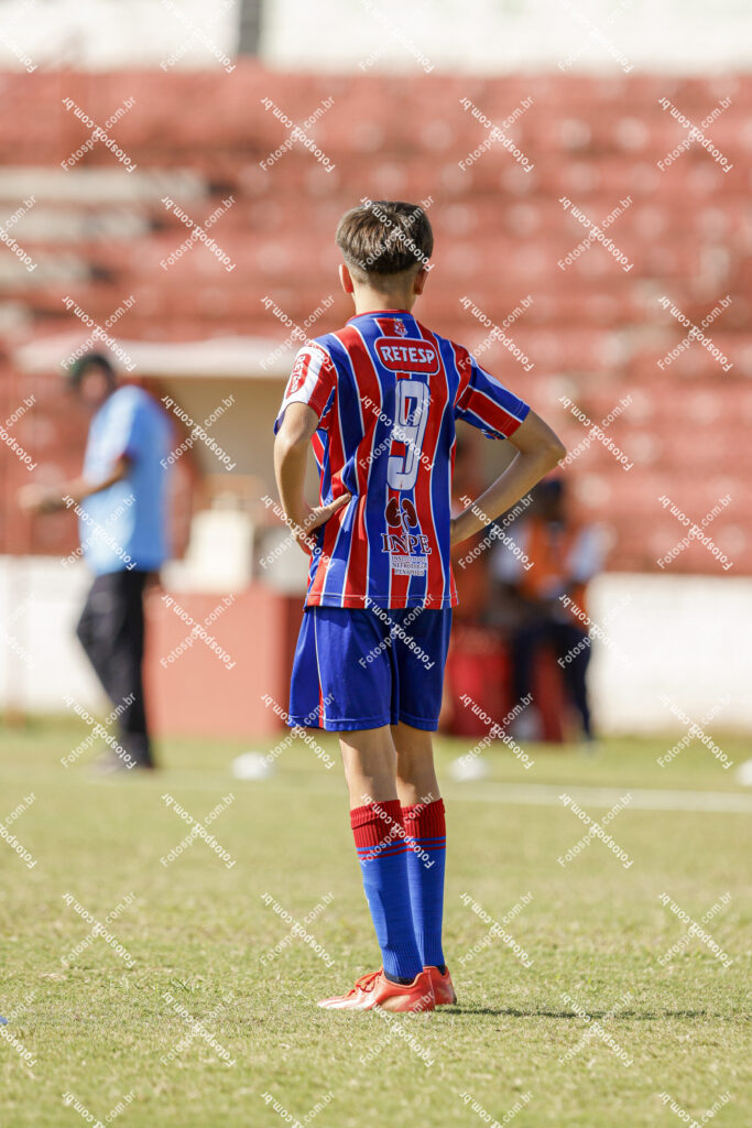 Evento Foto - 2026-07-04 21:36:18 - SUB11JLBSCALXCAP-184.jpg