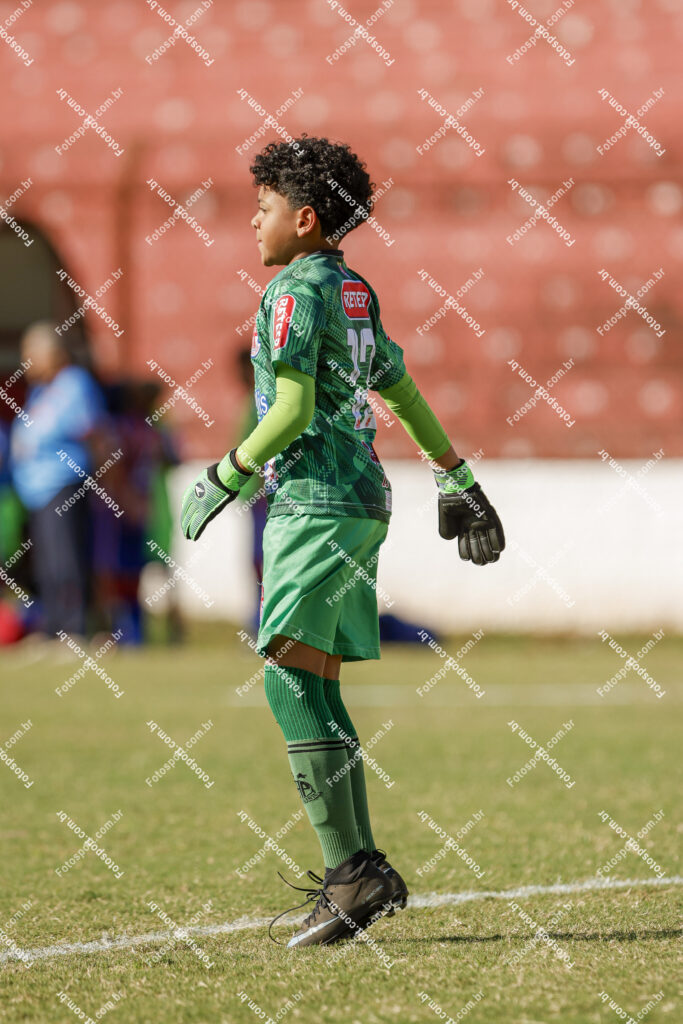 Evento Foto - 2026-07-04 21:36:24 - SUB11JLBSCALXCAP-185.jpg