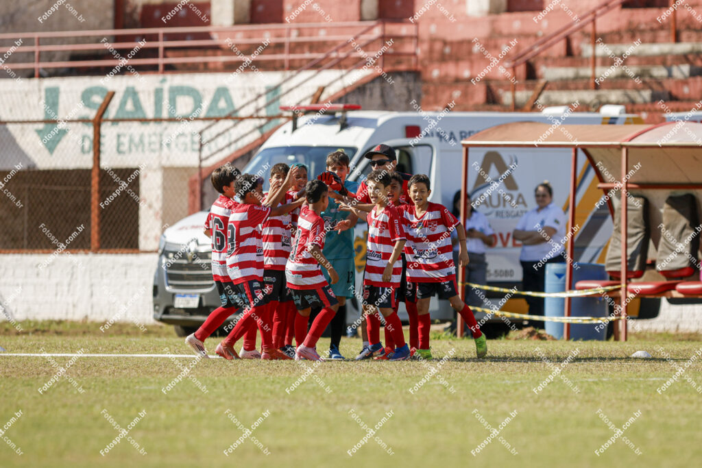Evento Foto - 2026-07-04 21:36:35 - SUB11JLBSCALXCAP-187.jpg