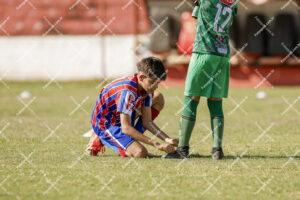 Evento Foto - 2026-07-04 21:36:41 - SUB11JLBSCALXCAP-188.jpg