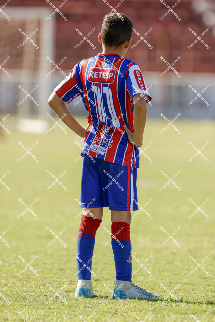 Evento Foto - 2026-07-04 21:36:50 - SUB11JLBSCALXCAP-190.jpg