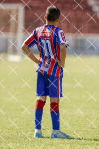 Evento Foto - 2026-07-04 21:36:57 - SUB11JLBSCALXCAP-191.jpg