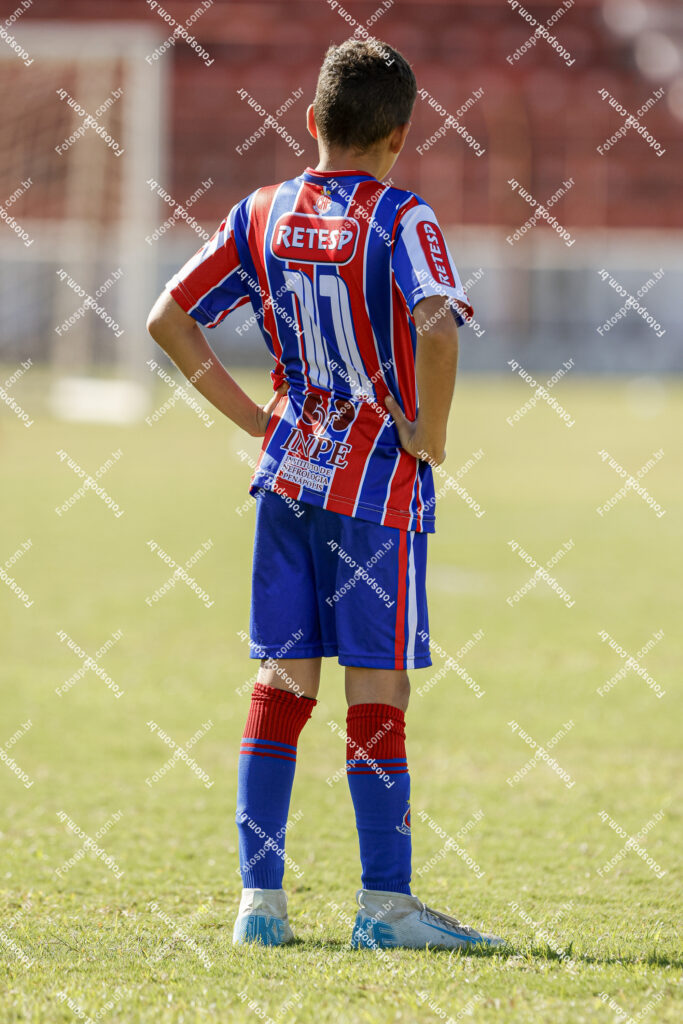Evento Foto - 2026-07-04 21:36:57 - SUB11JLBSCALXCAP-191.jpg