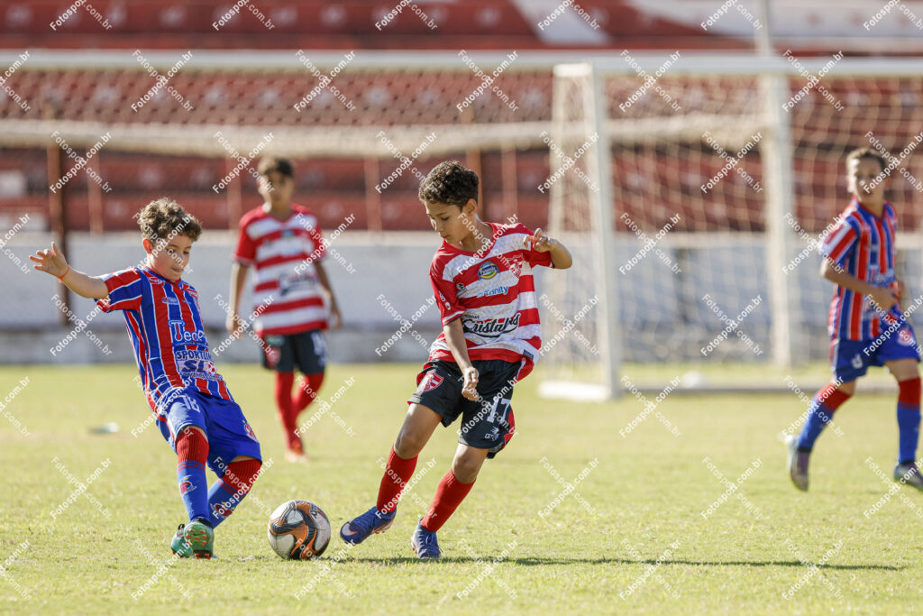 Evento Foto - 2026-07-04 21:37:04 - SUB11JLBSCALXCAP-192.jpg