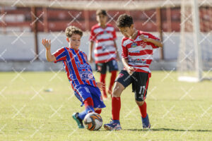 Evento Foto - 2026-07-04 21:37:12 - SUB11JLBSCALXCAP-193.jpg