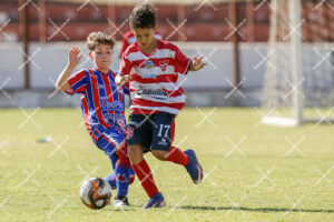 Evento Foto - 2026-07-04 21:37:17 - SUB11JLBSCALXCAP-194.jpg