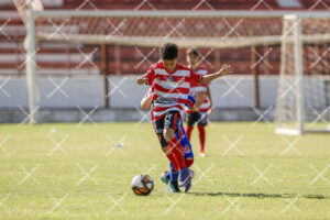 Evento Foto - 2026-07-04 21:37:23 - SUB11JLBSCALXCAP-195.jpg