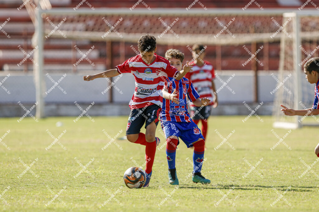 Evento Foto - 2026-07-04 21:37:28 - SUB11JLBSCALXCAP-196.jpg