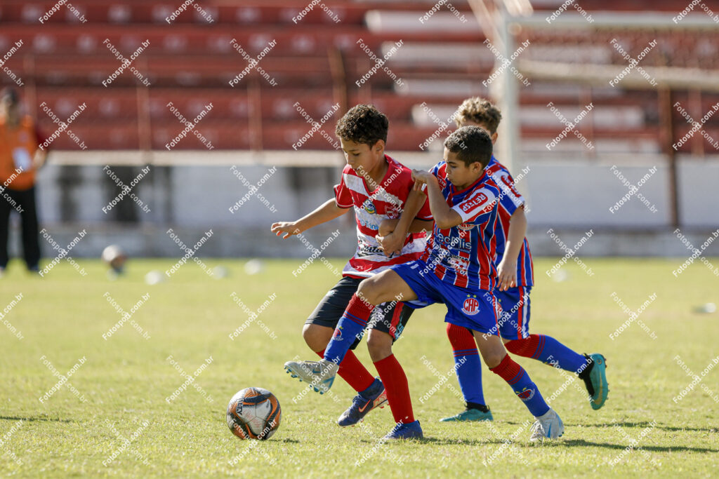 Evento Foto - 2026-07-04 21:37:34 - SUB11JLBSCALXCAP-197.jpg