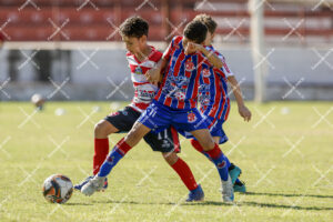 Evento Foto - 2026-07-04 21:37:39 - SUB11JLBSCALXCAP-198.jpg